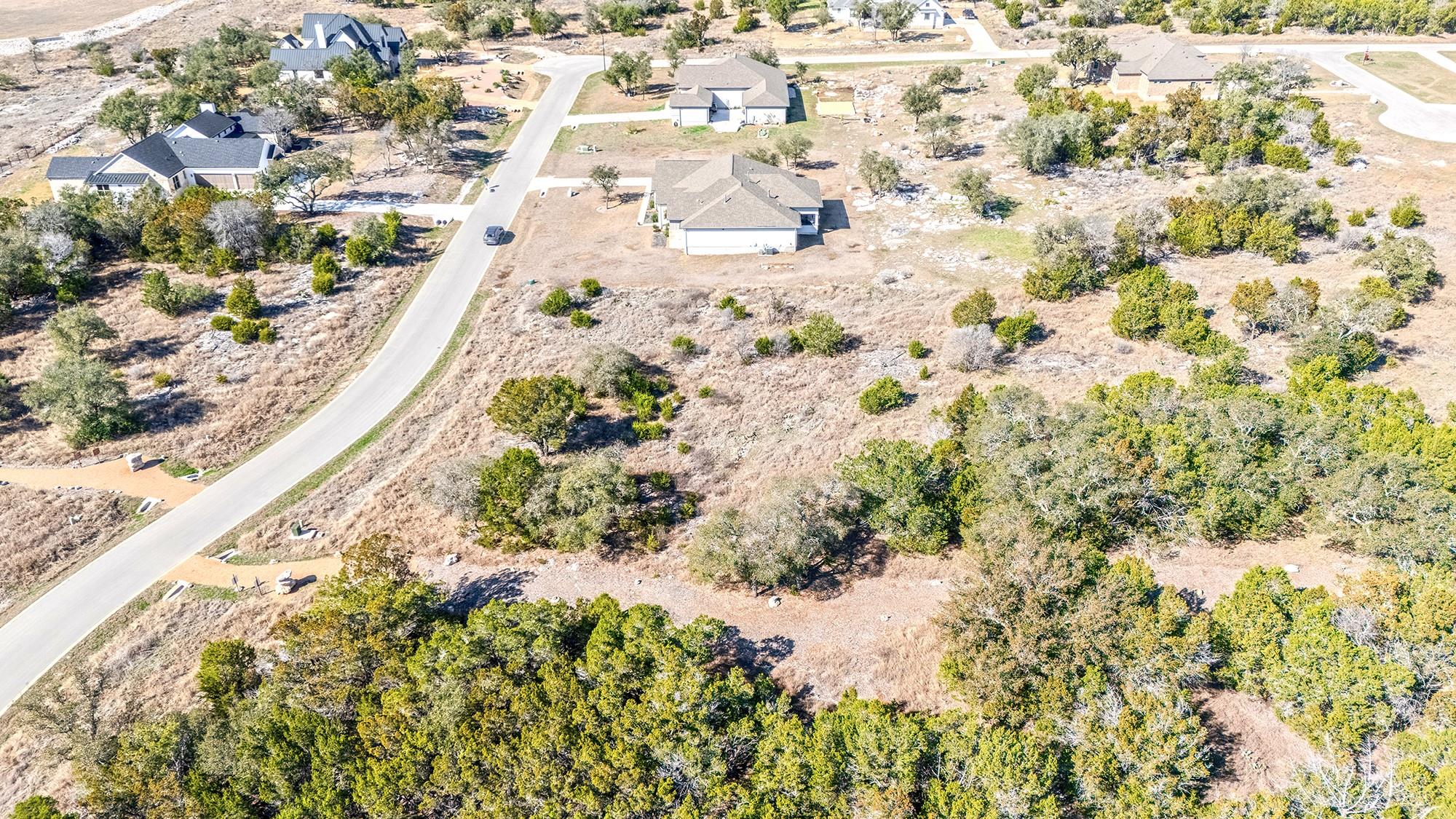 Lot 72 Mountain Laurel LN