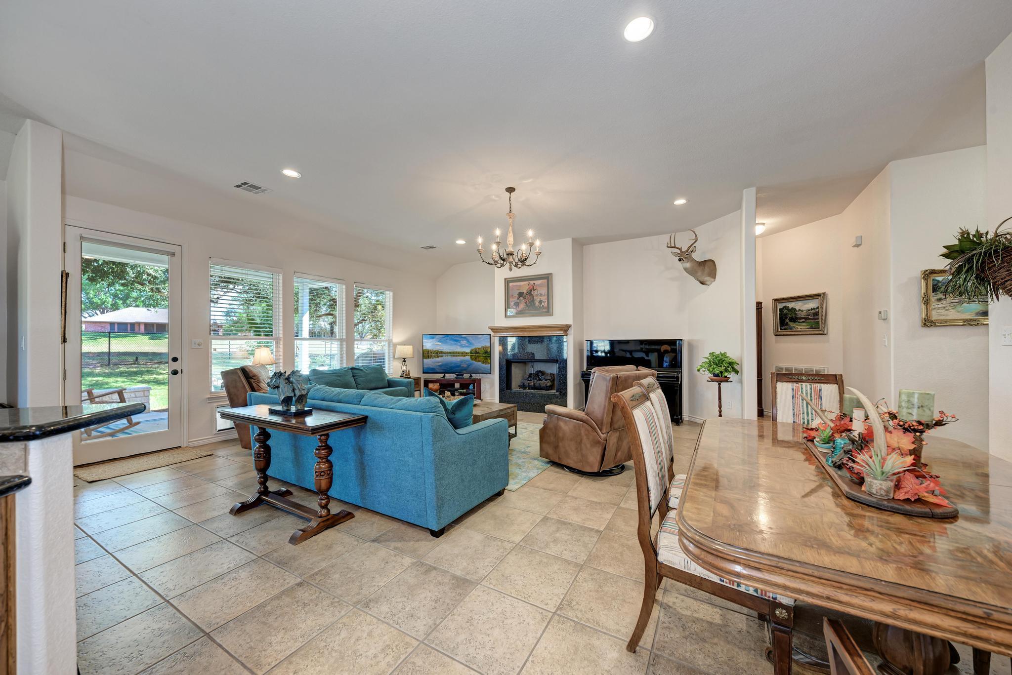 43 Augusta DR