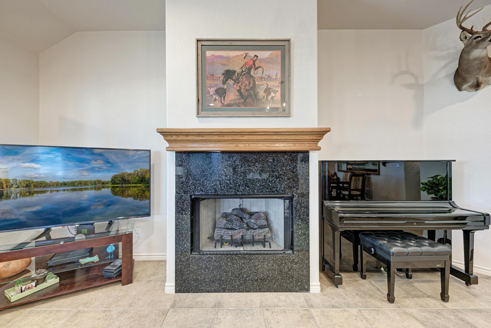 43 Augusta DR