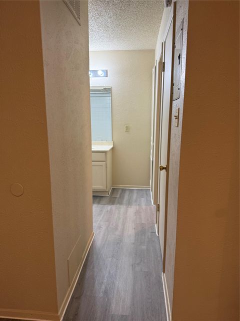 Tiny photo for 4405 Avenue A Ave #6, Austin, TX 78751 (MLS # 5651971)