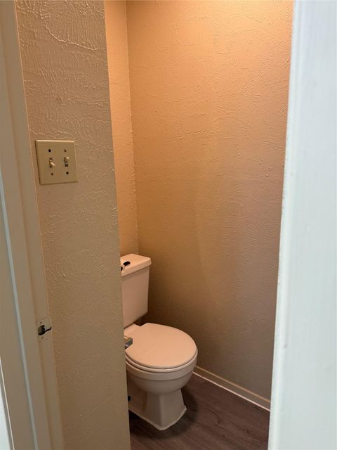 Tiny photo for 4405 Avenue A Ave #6, Austin, TX 78751 (MLS # 5651971)