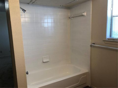 Tiny photo for 4405 Avenue A Ave #6, Austin, TX 78751 (MLS # 5651971)