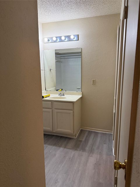 Tiny photo for 4405 Avenue A Ave #6, Austin, TX 78751 (MLS # 5651971)