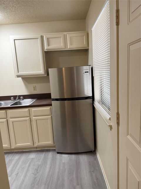 Tiny photo for 4405 Avenue A Ave #6, Austin, TX 78751 (MLS # 5651971)