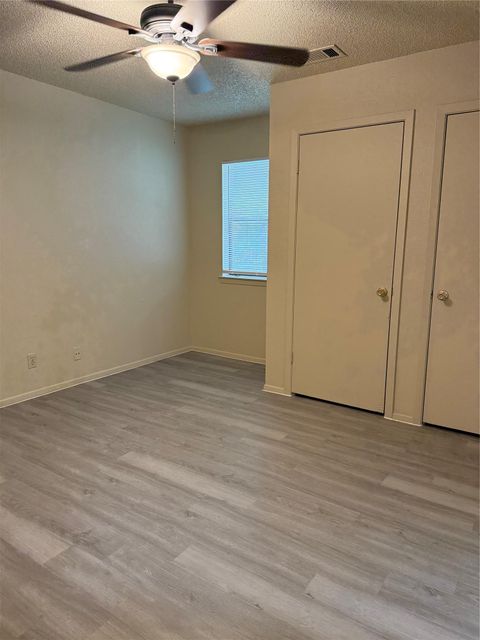 Tiny photo for 4405 Avenue A Ave #6, Austin, TX 78751 (MLS # 5651971)
