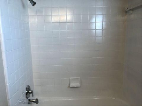 Tiny photo for 4405 Avenue A Ave #6, Austin, TX 78751 (MLS # 5651971)