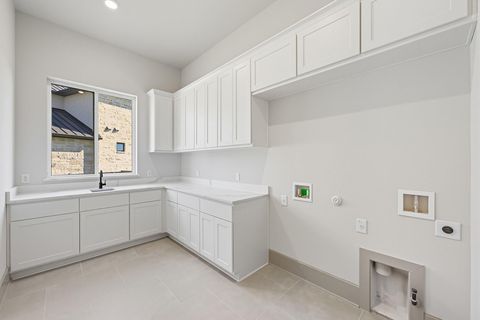 Tiny photo for 942 Bristol Creek BND, Lakeway, TX 78738 (MLS # 4009231)