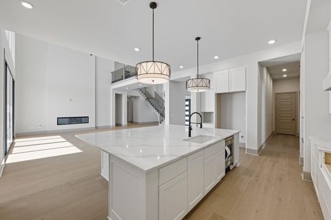 Tiny photo for 942 Bristol Creek BND, Lakeway, TX 78738 (MLS # 4009231)