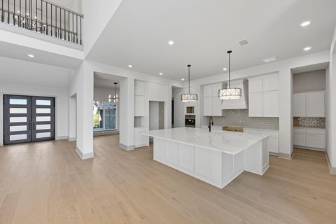 Tiny photo for 942 Bristol Creek BND, Lakeway, TX 78738 (MLS # 4009231)