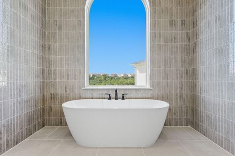 Tiny photo for 942 Bristol Creek BND, Lakeway, TX 78738 (MLS # 4009231)