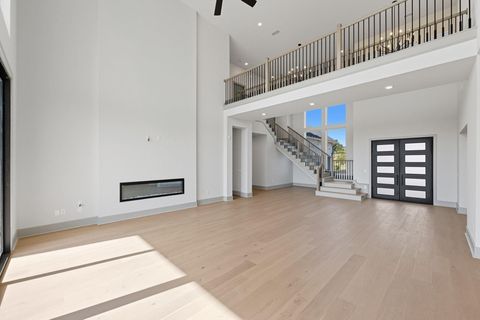 Tiny photo for 942 Bristol Creek BND, Lakeway, TX 78738 (MLS # 4009231)