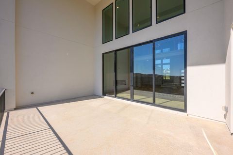 Tiny photo for 942 Bristol Creek BND, Lakeway, TX 78738 (MLS # 4009231)