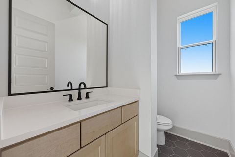 Tiny photo for 942 Bristol Creek BND, Lakeway, TX 78738 (MLS # 4009231)