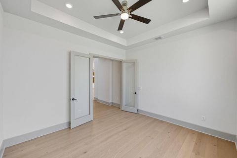 Tiny photo for 942 Bristol Creek BND, Lakeway, TX 78738 (MLS # 4009231)