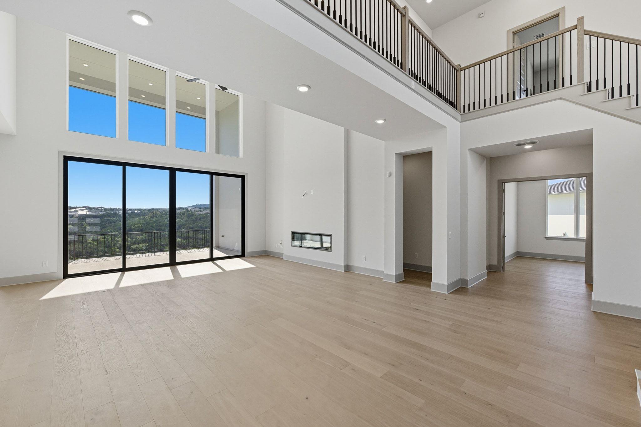 942 Bristol Creek BND