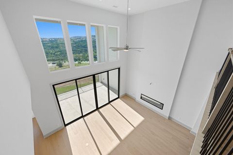 Tiny photo for 942 Bristol Creek BND, Lakeway, TX 78738 (MLS # 4009231)