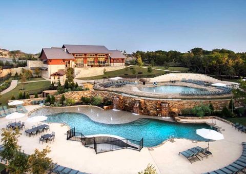 Tiny photo for 942 Bristol Creek BND, Lakeway, TX 78738 (MLS # 4009231)