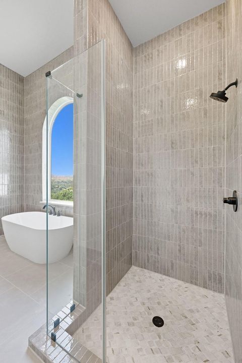 Tiny photo for 942 Bristol Creek BND, Lakeway, TX 78738 (MLS # 4009231)