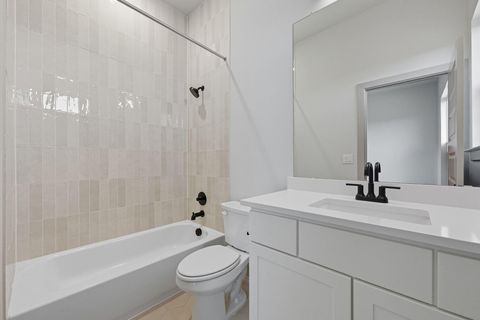 Tiny photo for 942 Bristol Creek BND, Lakeway, TX 78738 (MLS # 4009231)