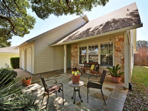 Photo of 3805 Tattershall LN, Austin, TX 78727 (MLS # 6884646)