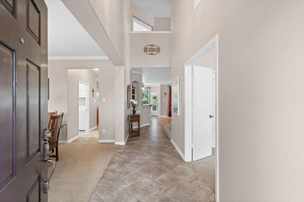2809 Moving Water LN