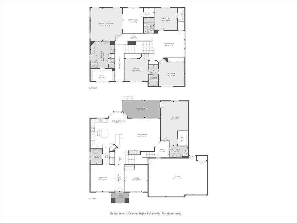 2809 Moving Water LN