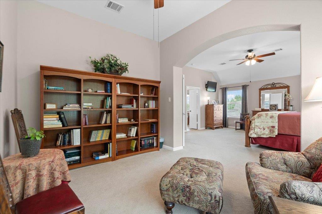 2809 Moving Water LN