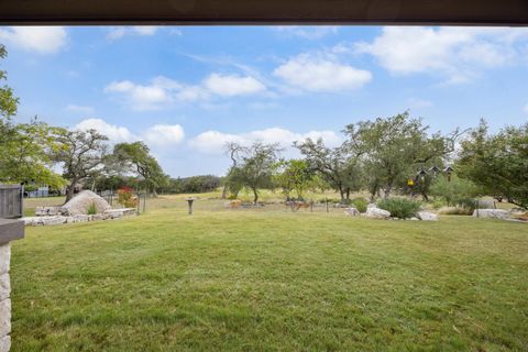 Tiny photo for 206 N Augusta DR, Point Venture, TX 78645 (MLS # 4327956)