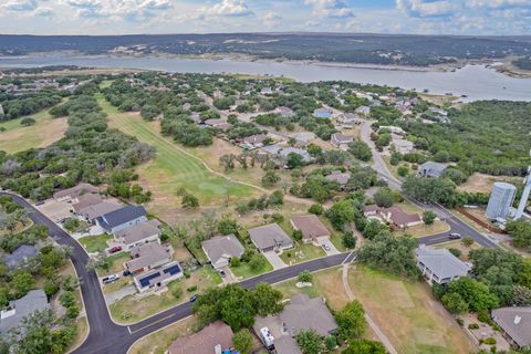 Tiny photo for 206 N Augusta DR, Point Venture, TX 78645 (MLS # 4327956)