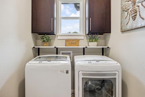 Tiny photo for 206 N Augusta DR, Point Venture, TX 78645 (MLS # 4327956)