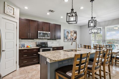 Tiny photo for 206 N Augusta DR, Point Venture, TX 78645 (MLS # 4327956)