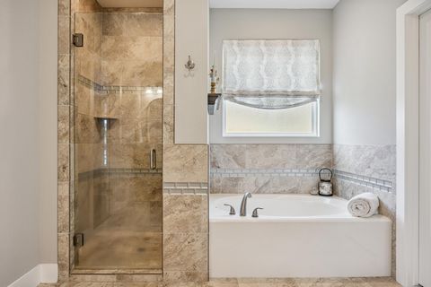 Tiny photo for 206 N Augusta DR, Point Venture, TX 78645 (MLS # 4327956)