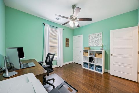 Tiny photo for 206 N Augusta DR, Point Venture, TX 78645 (MLS # 4327956)