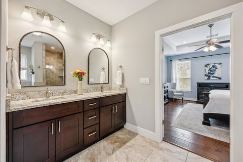 Tiny photo for 206 N Augusta DR, Point Venture, TX 78645 (MLS # 4327956)