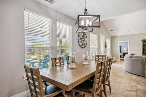 Tiny photo for 206 N Augusta DR, Point Venture, TX 78645 (MLS # 4327956)