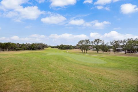 Tiny photo for 206 N Augusta DR, Point Venture, TX 78645 (MLS # 4327956)