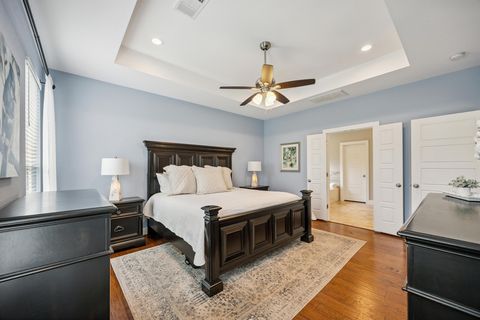 Tiny photo for 206 N Augusta DR, Point Venture, TX 78645 (MLS # 4327956)