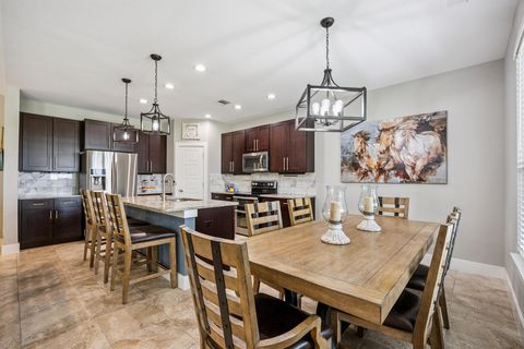 Tiny photo for 206 N Augusta DR, Point Venture, TX 78645 (MLS # 4327956)