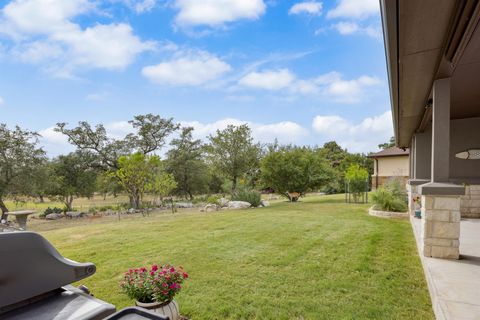 Tiny photo for 206 N Augusta DR, Point Venture, TX 78645 (MLS # 4327956)