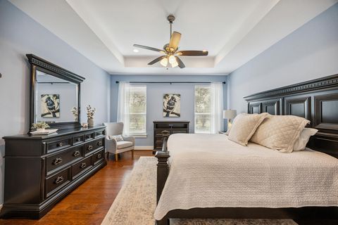 Tiny photo for 206 N Augusta DR, Point Venture, TX 78645 (MLS # 4327956)