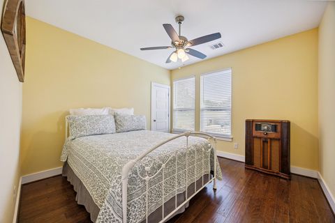 Tiny photo for 206 N Augusta DR, Point Venture, TX 78645 (MLS # 4327956)