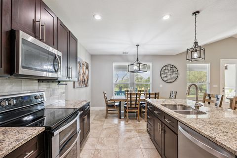 Tiny photo for 206 N Augusta DR, Point Venture, TX 78645 (MLS # 4327956)