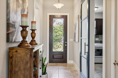 Tiny photo for 206 N Augusta DR, Point Venture, TX 78645 (MLS # 4327956)