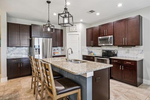 Tiny photo for 206 N Augusta DR, Point Venture, TX 78645 (MLS # 4327956)
