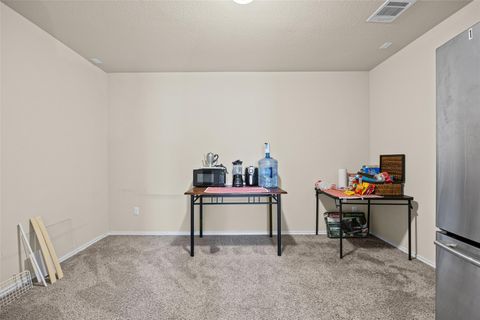 Tiny photo for 19113 Rookery TRL, Pflugerville, TX 78660 (MLS # 6549153)