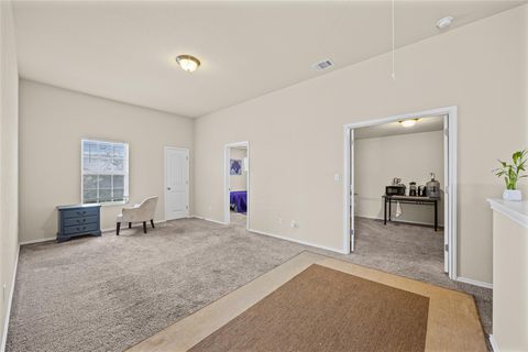 Tiny photo for 19113 Rookery TRL, Pflugerville, TX 78660 (MLS # 6549153)