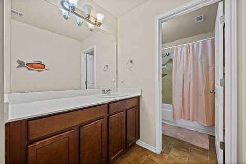 Tiny photo for 19113 Rookery TRL, Pflugerville, TX 78660 (MLS # 6549153)