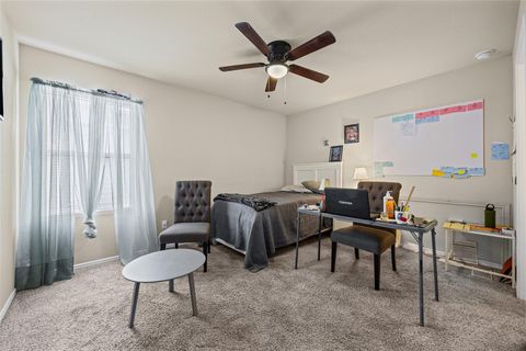 Tiny photo for 19113 Rookery TRL, Pflugerville, TX 78660 (MLS # 6549153)