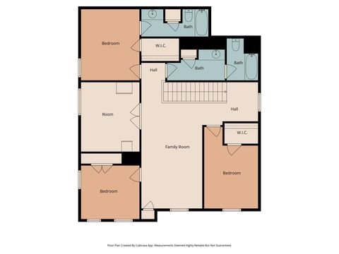 Tiny photo for 19113 Rookery TRL, Pflugerville, TX 78660 (MLS # 6549153)