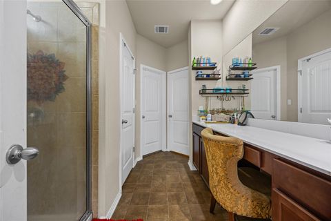 Tiny photo for 19113 Rookery TRL, Pflugerville, TX 78660 (MLS # 6549153)